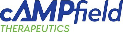 cAMPfield's $180M Bet: A Safer Pill for Inflammatory Bowel Disease