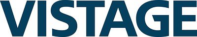 Vistage Acquires TEC Canada in North American Power Play
