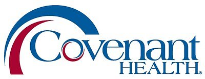Covenant Health Named a Top 50 U.S. Employer by Forbes for 2026