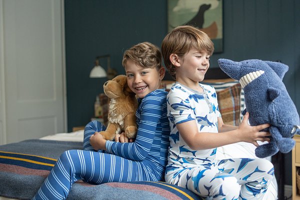 PatPat Named a Top Trusted Brand by Parents in USA TODAY Ranking