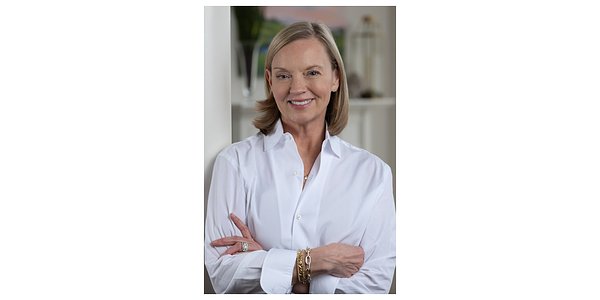 Siemens USA Taps Veteran Ann Fairchild to Lead AI & Reshoring Push