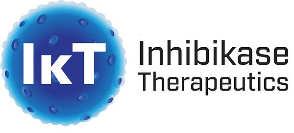 Inhibikase Advances PAH Drug with Global Phase 3 Trial Launch