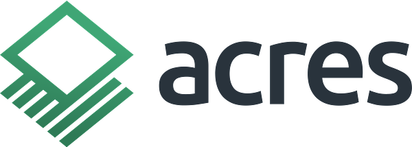 Acres.com's AI Aims to Remap the Future of Land Development