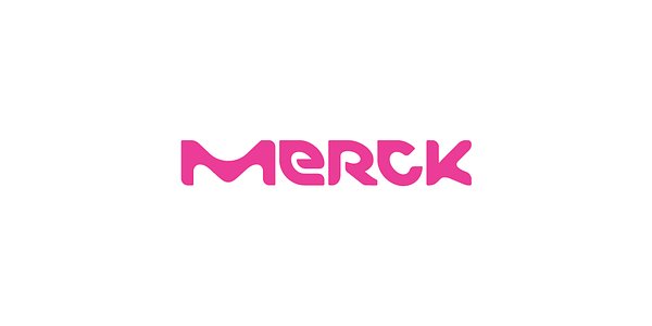 Merck's New ADC Enters Phase 3, Offering Hope in Late-Stage Colon Cancer