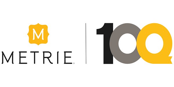 Metrie Solidifies Market Lead with Major East Coast Door Acquisition