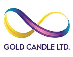 Kerr-Addison's Golden Revival: Gold Candle Unearths High-Grade Ore