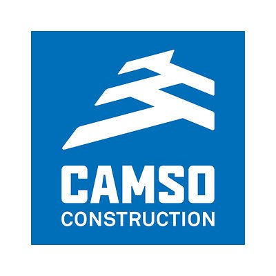 RPG's Gambit: CAMSO Construction Challenges European Market Leaders
