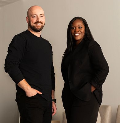 Accolad Tackles Canada's Talent Crisis with New HR Tech Platform