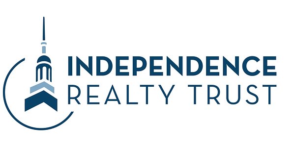 IRT's Steady Q1 Signals Resilience in a Shifting Housing Market
