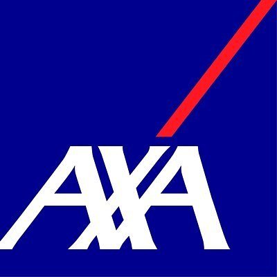 AXA XL Taps AIG Veteran to Helm Americas Construction Property Unit