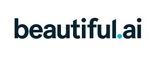 Beautiful.ai Lands $45M to Redefine Presentations with Context-Aware AI