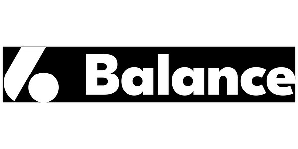 Balance Homes Relaunches With $30M to Tackle Home Equity Gridlock