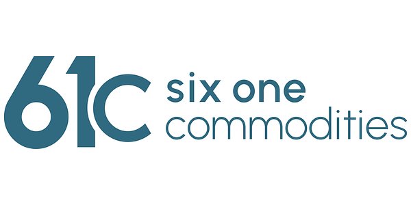 Six One Commodities Secures $1.1B to Fuel Global Trading Ambitions