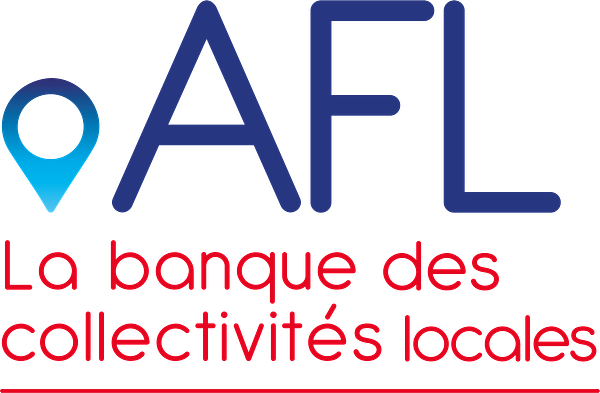 AFL Fortifies Local Funding with Strategic Covered Bond Acquisition