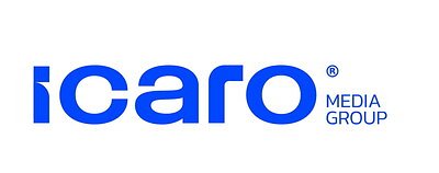 Beyond the Elevator Pitch: ICARO’s DOOH Play Targets Hyperlocal Ad Future