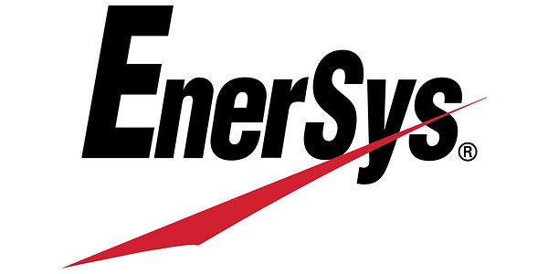 EnerSys to Detail 'EnerGize' Strategy at 2026 Investor Day