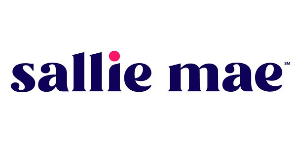 Sallie Mae Taps Banking Tech Vet for Digital Transformation