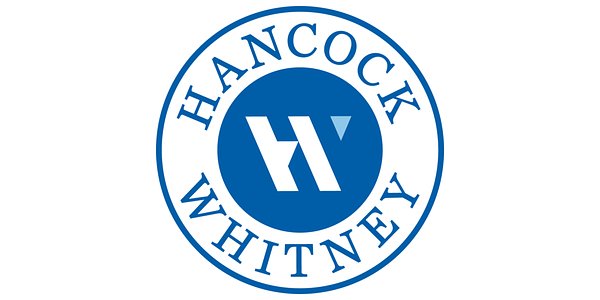 Hancock Whitney Taps Veteran Banker to Drive Business Growth Strategy