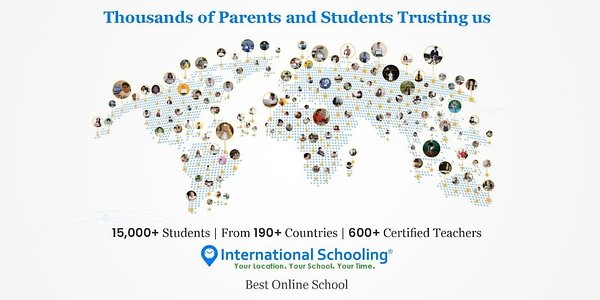 Online School Earns Elite NEASC Accreditation, Setting Global Standard