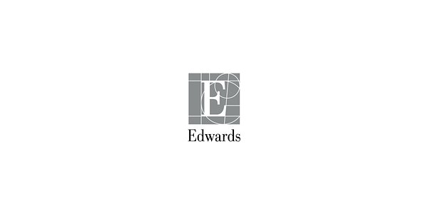 Edwards Lifesciences Bets Big on Heart Valve Dominance Amid FTC Scrutiny