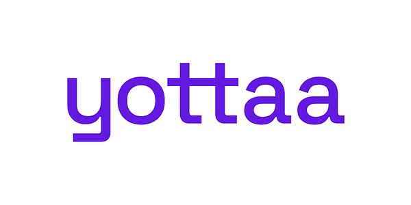 Yottaa Debuts AI Co-Pilot for eCommerce Performance Intelligence