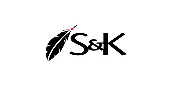 S&K Aerospace Secures $7B DoD Deal, Fueling Military and Tribal Futures