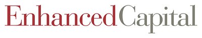Enhanced Capital Secures $65M to Fuel Growth in Distressed Communities