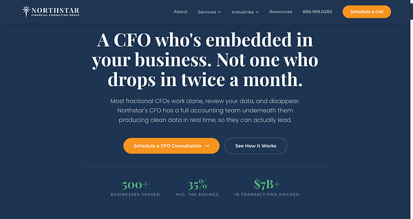 The Agile CFO: How Fractional Leadership is Reshaping Business Finance