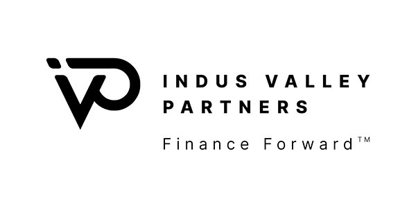 IVP and Sigma Forge AI Pact to Revolutionize Asset Management Analytics