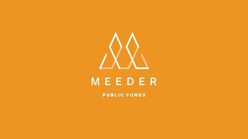 Meeder Forges $185B Public Funds Giant with Moreton Integration
