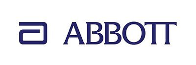 Abbott’s Dividend Signals a Deeper Bet on Networked Health