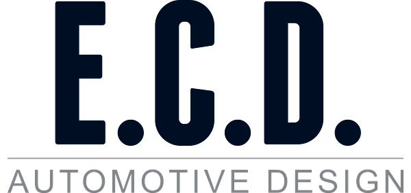 ECD Bets on Luxury Agents, But Wall Street Hits the Brakes