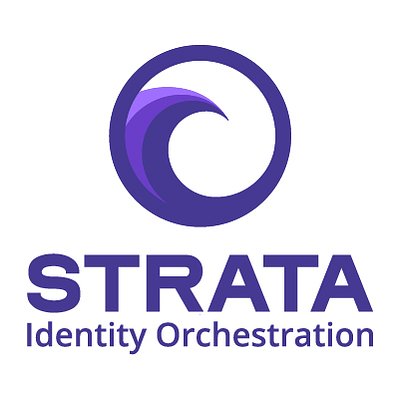 Securing the AI Revolution: Strata Identity Earns Recognition for AI Agent Identity Management