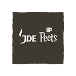 JDE Peet's Brews Strong Profits as KDP Takeover Nears Completion