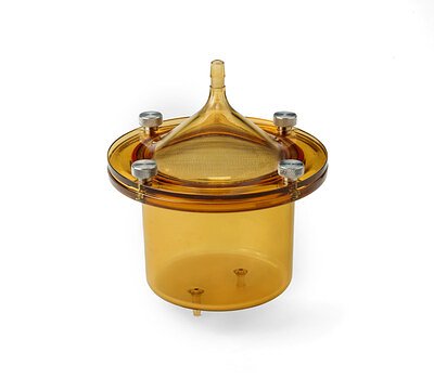 A 40-Year Legacy: The Device That Redefined Diabetes Research