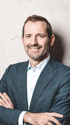 Bisedge-Linde Deal to Supercharge East African Logistics & Supply Chains