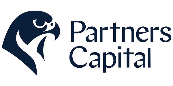 Partners Capital Taps Co-Investment Boom with $1B+ Merlin IV Fund
