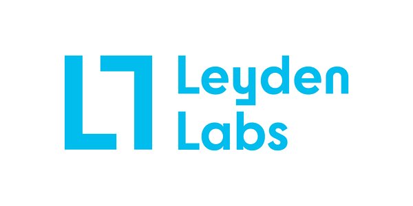 A Nasal Shield Against the Flu? Leyden Labs' New Spray Shows Promise