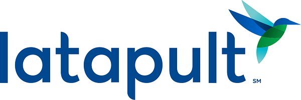 Beyond the Map: Latapult's Bid to Unify Fragmented Land Data