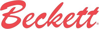 R.W. Beckett Acquires Wayne in Major Combustion Market Consolidation