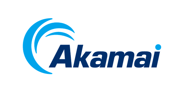 Akamai's Play for the Federal Cloud: A New Security Frontier