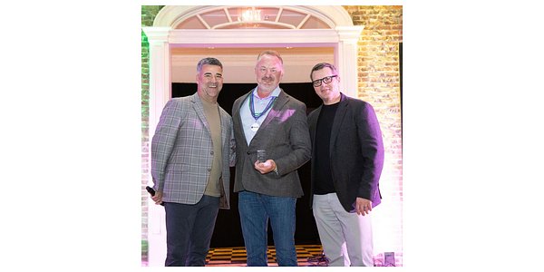 Beyond the Award: C Spire’s Blueprint for Collaborative Tech Service