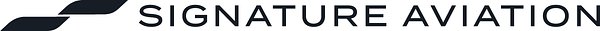 Signature Aviation Lands in Fort Lauderdale, Signaling Consolidation in Booming Private Jet Market