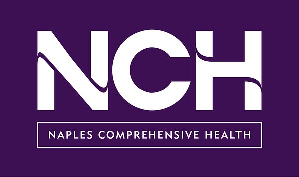 A Legacy of Hope: $10M Gift to Transform Women's Cancer Care at NCH