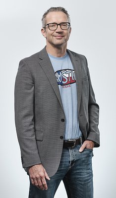 Can Light Solve AI's Insatiable Energy Problem? Q.ANT Bets on Austin