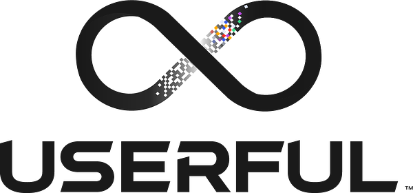 Userful Unifies Enterprise Ops, Targeting $60B Converged Market