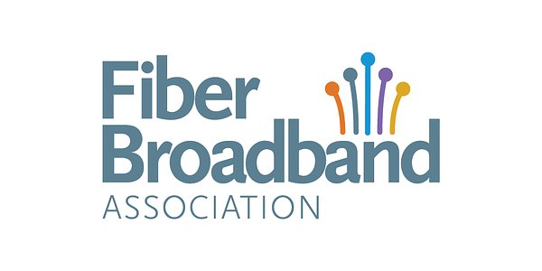 FBA Issues New Blueprint to Guide America's Historic Fiber Rollout