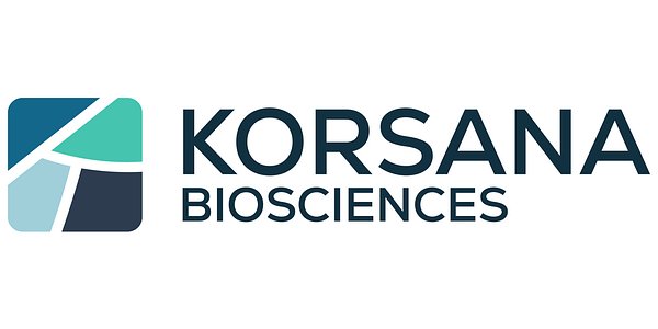 Korsana Launches with $175M to Tackle Alzheimer's Disease Giants