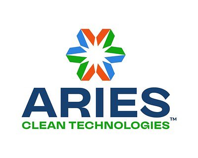 Aries Taps Operations Chief for CEO to Steer Key Environmental Projects