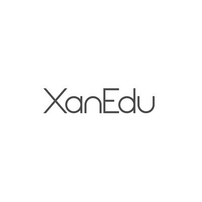XanEdu Relaunches to Master Niche in Booming K-12 EdTech Market